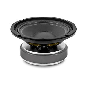 Main product image for Beyma 6CMV2 6.5" Woofer 8 Ohm253-026